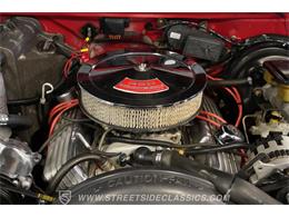 1991 Chevrolet S10 (CC-2097395) for sale in Concord, North Carolina