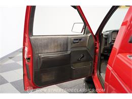 1991 Chevrolet S10 (CC-2097395) for sale in Concord, North Carolina