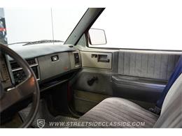 1991 Chevrolet S10 (CC-2097395) for sale in Concord, North Carolina