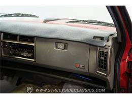 1991 Chevrolet S10 (CC-2097395) for sale in Concord, North Carolina