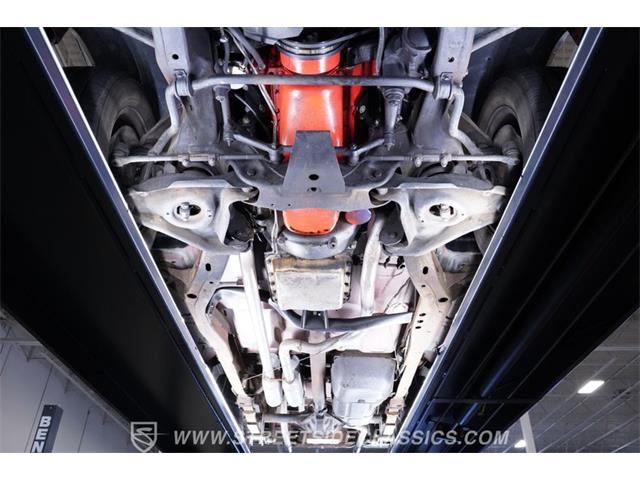 1991 Chevrolet S10 (CC-2097395) for sale in Concord, North Carolina