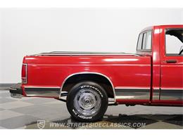 1991 Chevrolet S10 (CC-2097395) for sale in Concord, North Carolina