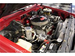1991 Chevrolet S10 (CC-2097395) for sale in Concord, North Carolina