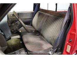 1991 Chevrolet S10 (CC-2097395) for sale in Concord, North Carolina