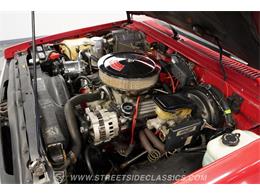 1991 Chevrolet S10 (CC-2097395) for sale in Concord, North Carolina