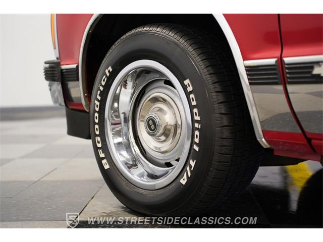 1991 Chevrolet S10 (CC-2097395) for sale in Concord, North Carolina