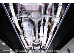 1991 Chevrolet S10 (CC-2097395) for sale in Concord, North Carolina