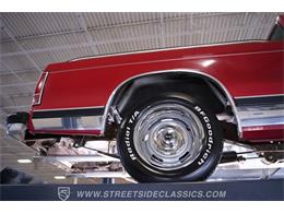 1991 Chevrolet S10 (CC-2097395) for sale in Concord, North Carolina