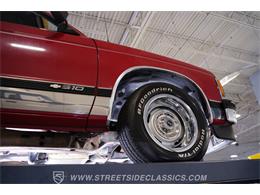 1991 Chevrolet S10 (CC-2097395) for sale in Concord, North Carolina
