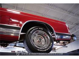 1991 Chevrolet S10 (CC-2097395) for sale in Concord, North Carolina