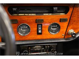 1976 Triumph Spitfire (CC-2097396) for sale in Concord, North Carolina
