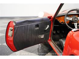 1976 Triumph Spitfire (CC-2097396) for sale in Concord, North Carolina