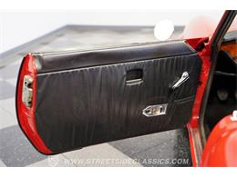 1976 Triumph Spitfire (CC-2097396) for sale in Concord, North Carolina