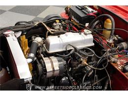 1976 Triumph Spitfire (CC-2097396) for sale in Concord, North Carolina