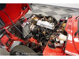 1976 Triumph Spitfire (CC-2097396) for sale in Concord, North Carolina
