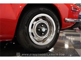 1976 Triumph Spitfire (CC-2097396) for sale in Concord, North Carolina