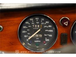 1976 Triumph Spitfire (CC-2097396) for sale in Concord, North Carolina