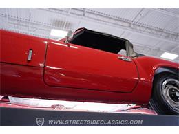 1976 Triumph Spitfire (CC-2097396) for sale in Concord, North Carolina