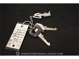 1976 Triumph Spitfire (CC-2097396) for sale in Concord, North Carolina