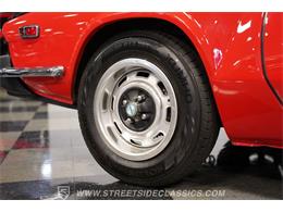 1976 Triumph Spitfire (CC-2097396) for sale in Concord, North Carolina