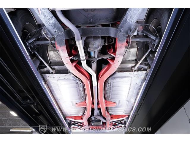 1976 Triumph Spitfire (CC-2097396) for sale in Concord, North Carolina
