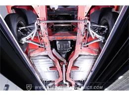 1976 Triumph Spitfire (CC-2097396) for sale in Concord, North Carolina