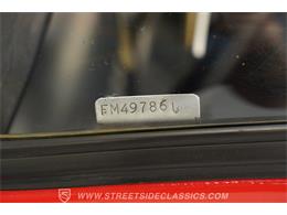 1976 Triumph Spitfire (CC-2097396) for sale in Concord, North Carolina