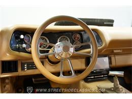 1971 Chevrolet Camaro (CC-2097397) for sale in Concord, North Carolina