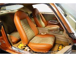 1971 Chevrolet Camaro (CC-2097397) for sale in Concord, North Carolina
