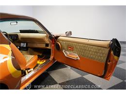 1971 Chevrolet Camaro (CC-2097397) for sale in Concord, North Carolina