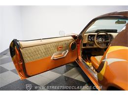 1971 Chevrolet Camaro (CC-2097397) for sale in Concord, North Carolina