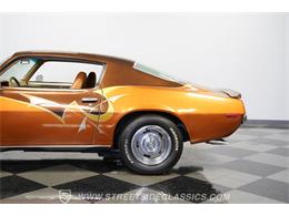 1971 Chevrolet Camaro (CC-2097397) for sale in Concord, North Carolina
