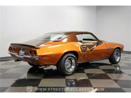 1971 Chevrolet Camaro (CC-2097397) for sale in Concord, North Carolina