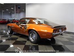 1971 Chevrolet Camaro (CC-2097397) for sale in Concord, North Carolina