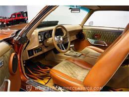 1971 Chevrolet Camaro (CC-2097397) for sale in Concord, North Carolina