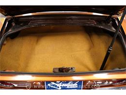 1971 Chevrolet Camaro (CC-2097397) for sale in Concord, North Carolina