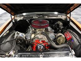 1971 Chevrolet Camaro (CC-2097397) for sale in Concord, North Carolina