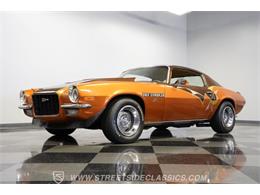 1971 Chevrolet Camaro (CC-2097397) for sale in Concord, North Carolina