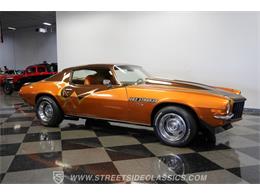 1971 Chevrolet Camaro (CC-2097397) for sale in Concord, North Carolina