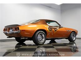1971 Chevrolet Camaro (CC-2097397) for sale in Concord, North Carolina