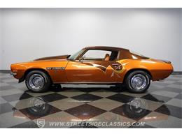 1971 Chevrolet Camaro (CC-2097397) for sale in Concord, North Carolina