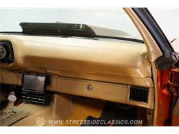1971 Chevrolet Camaro (CC-2097397) for sale in Concord, North Carolina