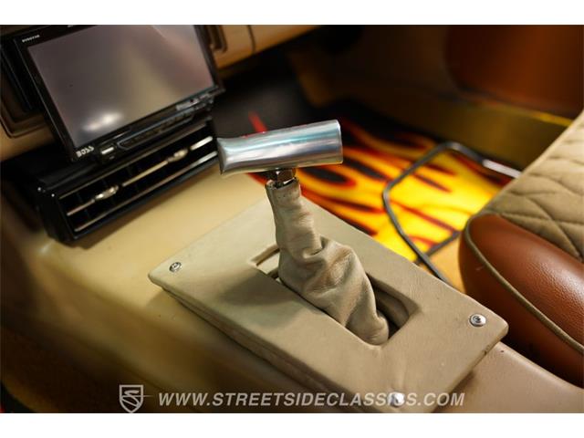 1971 Chevrolet Camaro (CC-2097397) for sale in Concord, North Carolina
