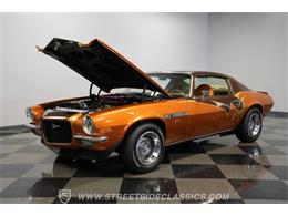 1971 Chevrolet Camaro (CC-2097397) for sale in Concord, North Carolina