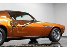 1971 Chevrolet Camaro (CC-2097397) for sale in Concord, North Carolina