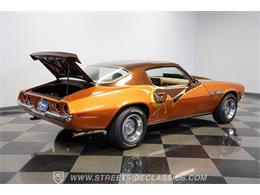 1971 Chevrolet Camaro (CC-2097397) for sale in Concord, North Carolina