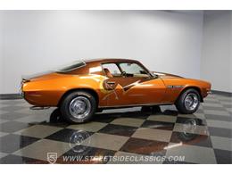 1971 Chevrolet Camaro (CC-2097397) for sale in Concord, North Carolina