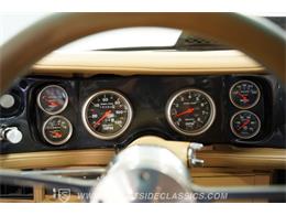 1971 Chevrolet Camaro (CC-2097397) for sale in Concord, North Carolina