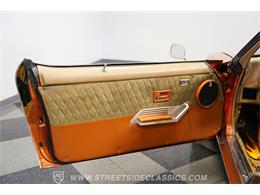 1971 Chevrolet Camaro (CC-2097397) for sale in Concord, North Carolina
