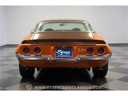1971 Chevrolet Camaro (CC-2097397) for sale in Concord, North Carolina
